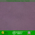 Shadow Twill T400 Spandex Fabric for High Quality Garment